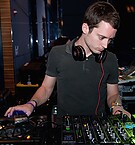 Filename=Lollapalooza-003.jpg
Filesize=945KiB
Dimensions=2048x1360
Date added=Feb 26, 2022 Lollapalooza-003.jpg