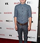 Filename=Maxim-001.jpg
Filesize=981KiB
Dimensions=1365x2048
Date added=Feb 26, 2022 Maxim-001.jpg