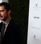 Filename=AOEArtAuction-005.jpg
Filesize=635KiB
Dimensions=2560x1585
Date added=Feb 26, 2022 AOEArtAuction-005.jpg