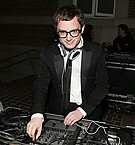 Filename=AOE-007.jpg
Filesize=1293KiB
Dimensions=2500x1667
Date added=Feb 26, 2022 AOE-007.jpg