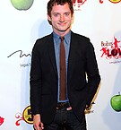 Filename=Beatles_Love-009.jpg
Filesize=702KiB
Dimensions=1363x2048
Date added=Feb 26, 2022 Beatles_Love-009.jpg