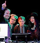 Filename=Beatles_Love-010.jpg
Filesize=766KiB
Dimensions=2048x1488
Date added=Feb 26, 2022 Beatles_Love-010.jpg