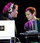 Filename=Beatles_Love-011.jpg
Filesize=707KiB
Dimensions=2048x1544
Date added=Feb 26, 2022 Beatles_Love-011.jpg