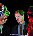 Filename=Beatles_Love-012.jpg
Filesize=676KiB
Dimensions=2048x1287
Date added=Feb 26, 2022 Beatles_Love-012.jpg