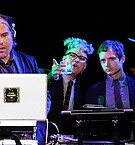 Filename=Beatles_Love-013.jpg
Filesize=724KiB
Dimensions=2048x1416
Date added=Feb 26, 2022 Beatles_Love-013.jpg