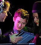 Filename=Beatles_Love-014.jpg
Filesize=782KiB
Dimensions=2048x1363
Date added=Feb 26, 2022 Beatles_Love-014.jpg