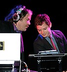 Filename=Beatles_Love-015.jpg
Filesize=541KiB
Dimensions=2048x1300
Date added=Feb 26, 2022 Beatles_Love-015.jpg