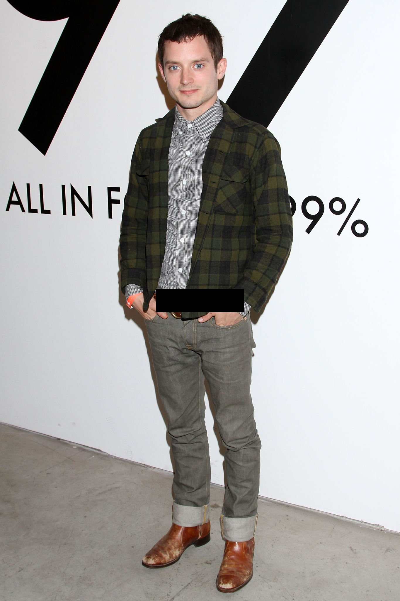 All_in_For_The_99-006.jpg All_in_For_The_99-006.jpg