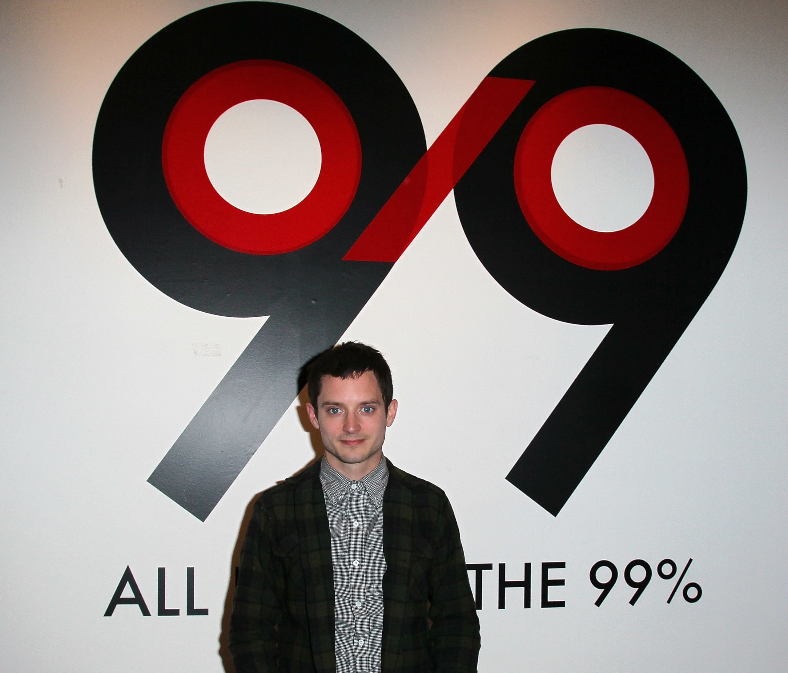 All_in_For_The_99-011.jpg