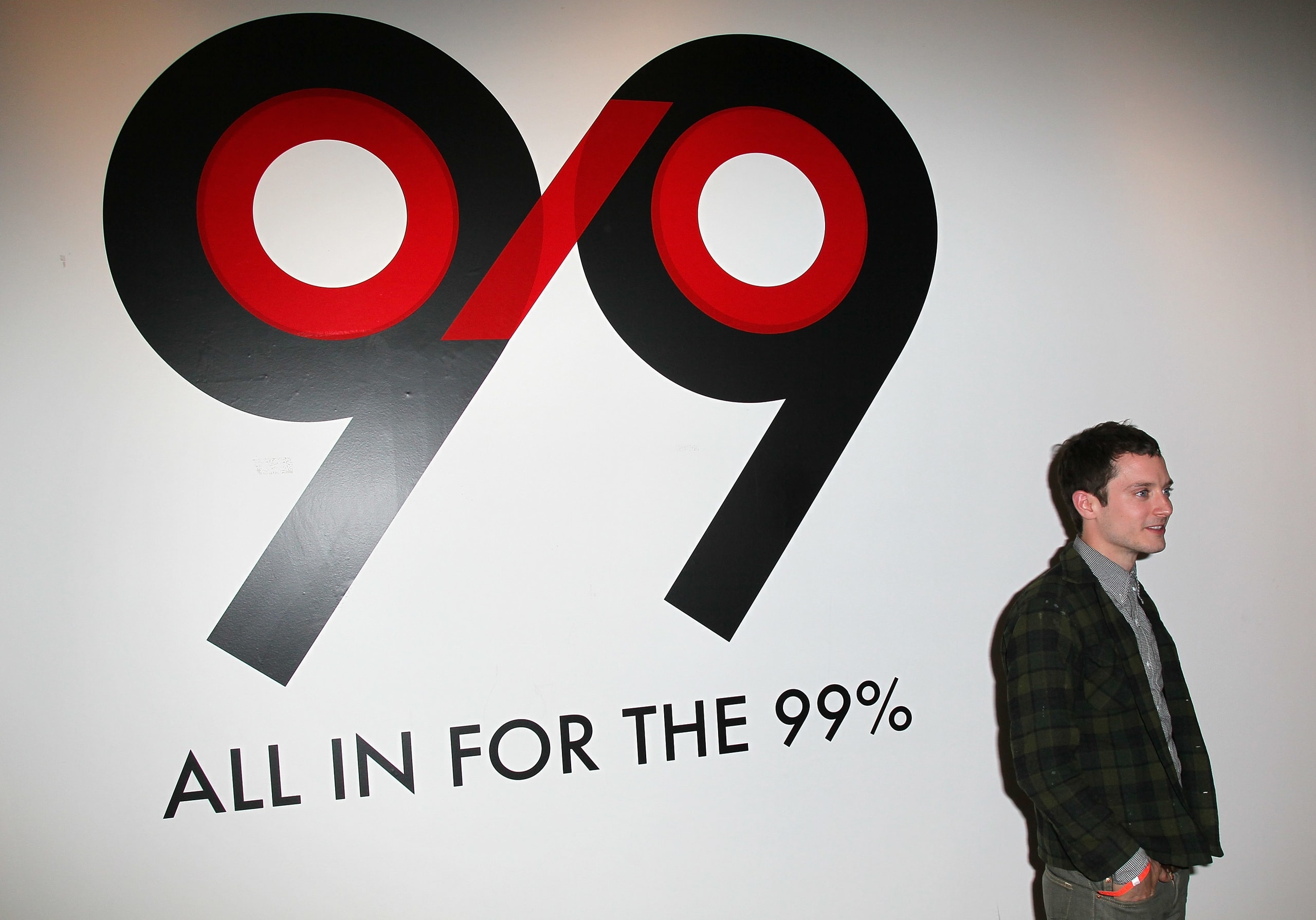 All_in_For_The_99-018.jpg