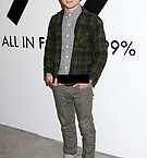All_in_For_The_99-006.jpg