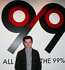 All_in_For_The_99-011.jpg