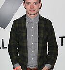 All_in_For_The_99-019.jpg