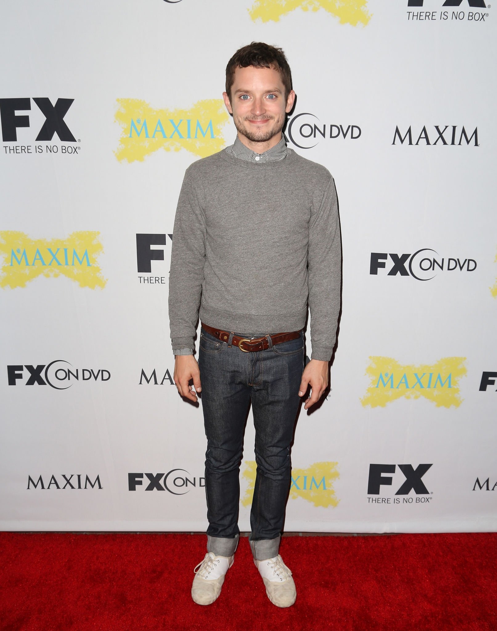 Comic_Con-003.jpg