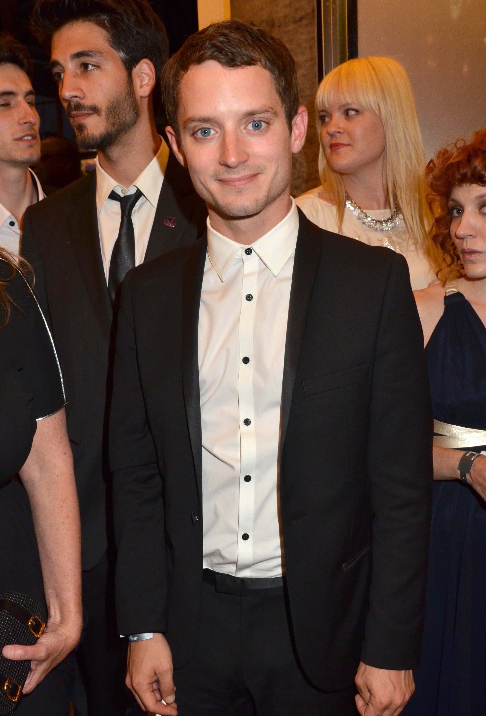 Queer_Palm_Awards-001.jpg