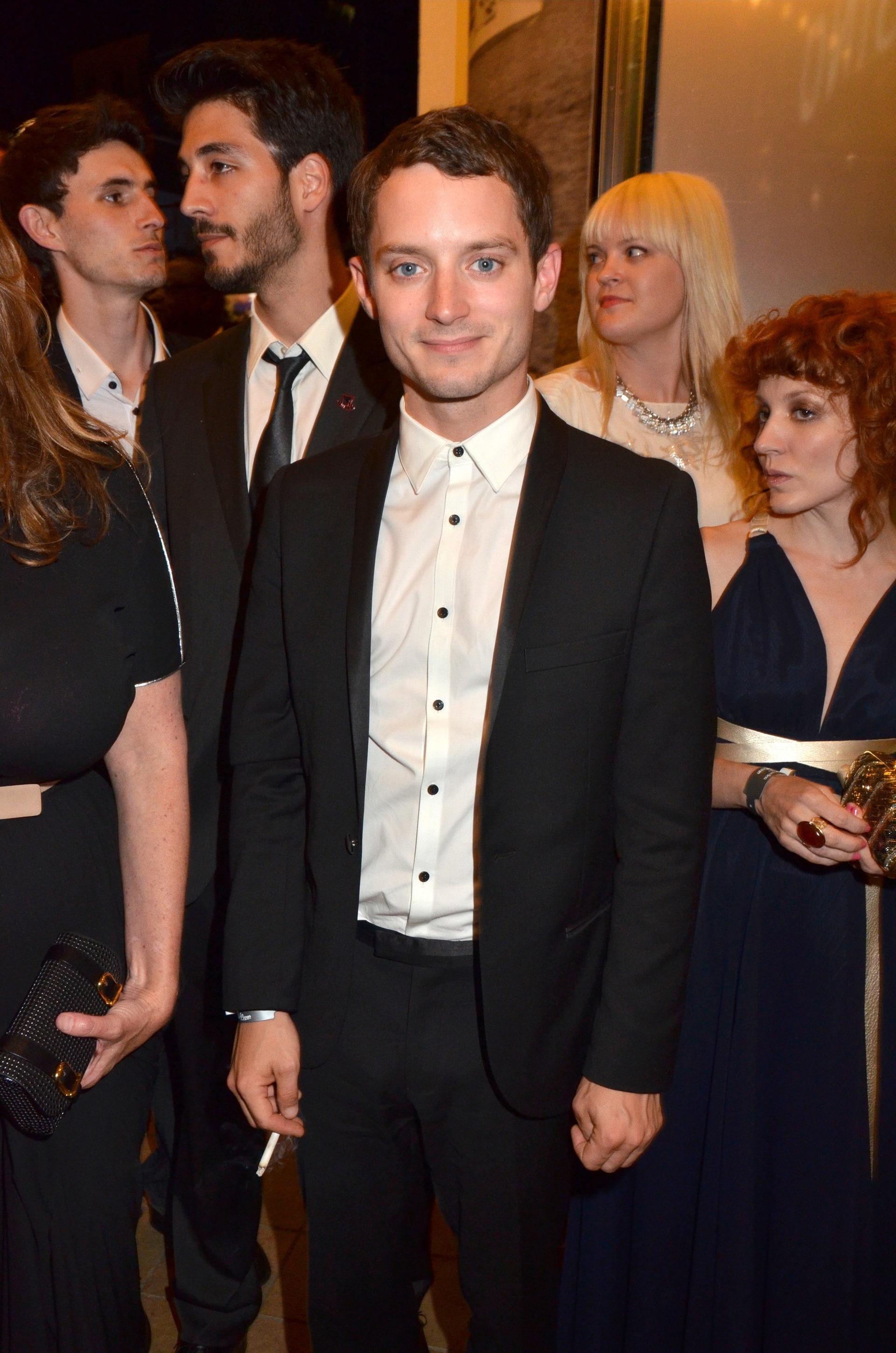 Queer_Palm_Awards-002.jpg Queer_Palm_Awards-002.jpg
