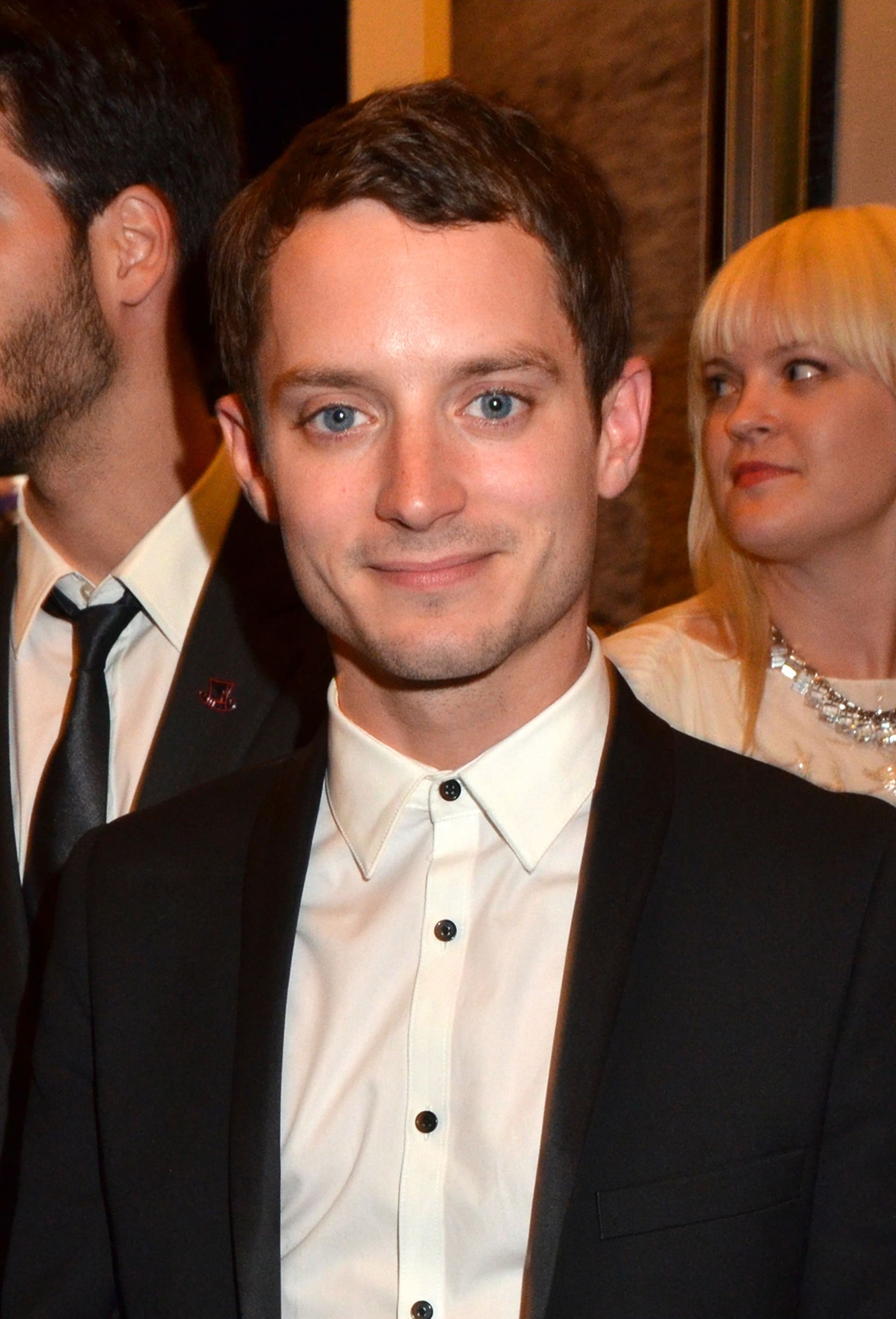 Queer_Palm_Awards-003.jpg