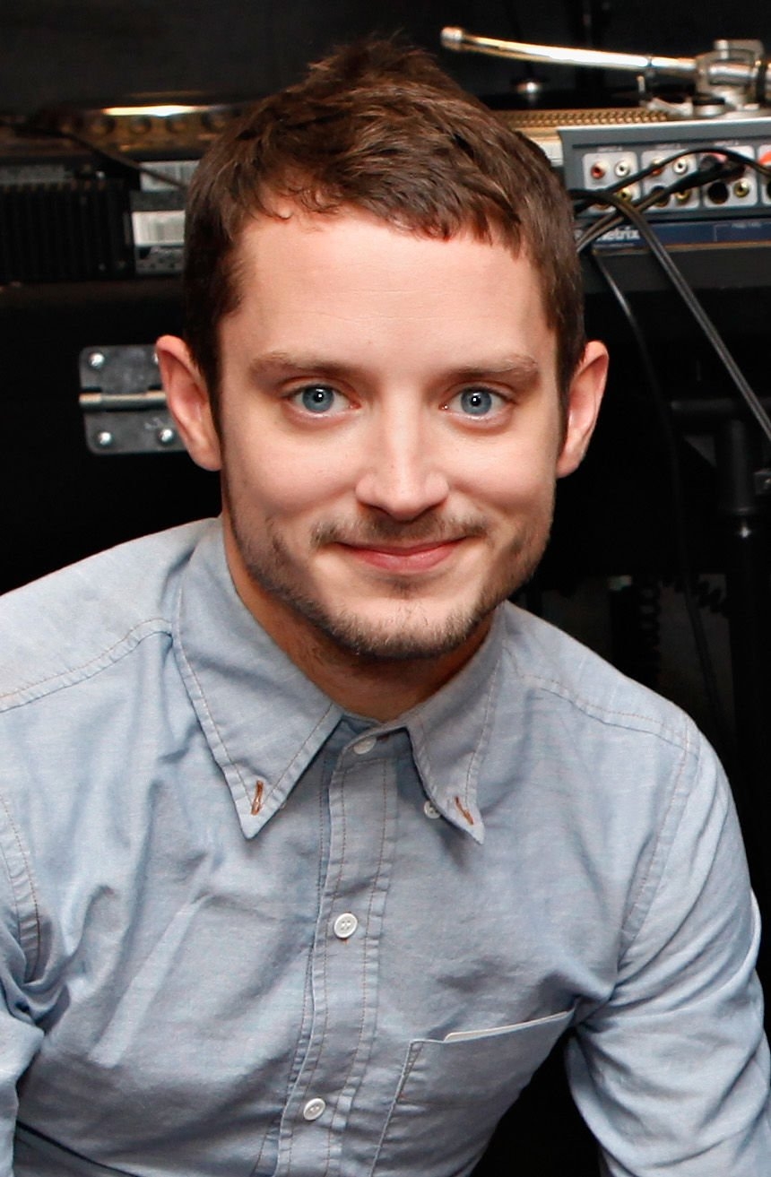 Sirius_XM_Studio-001.jpg