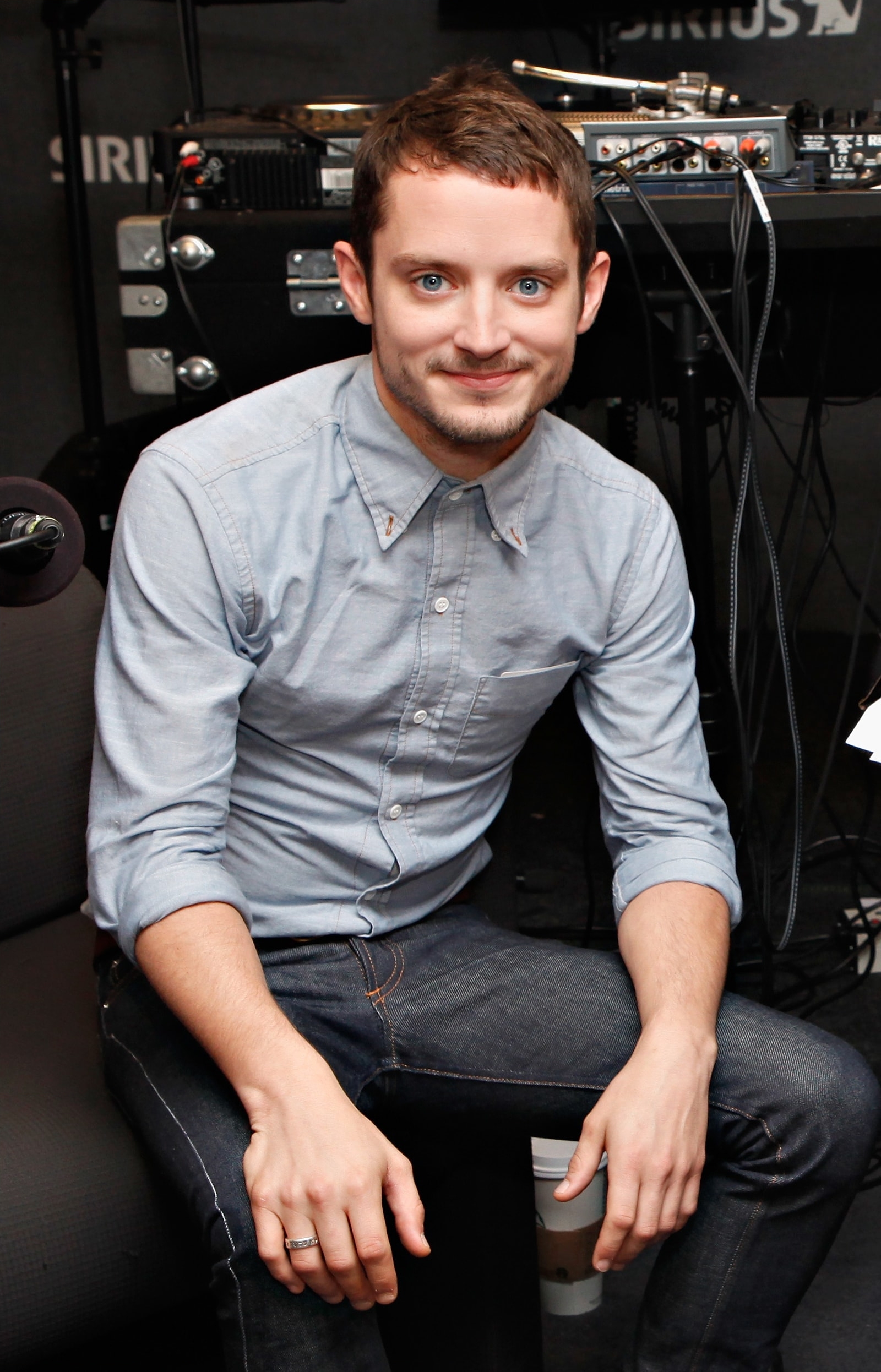 Sirius_XM_Studio-002.jpg
