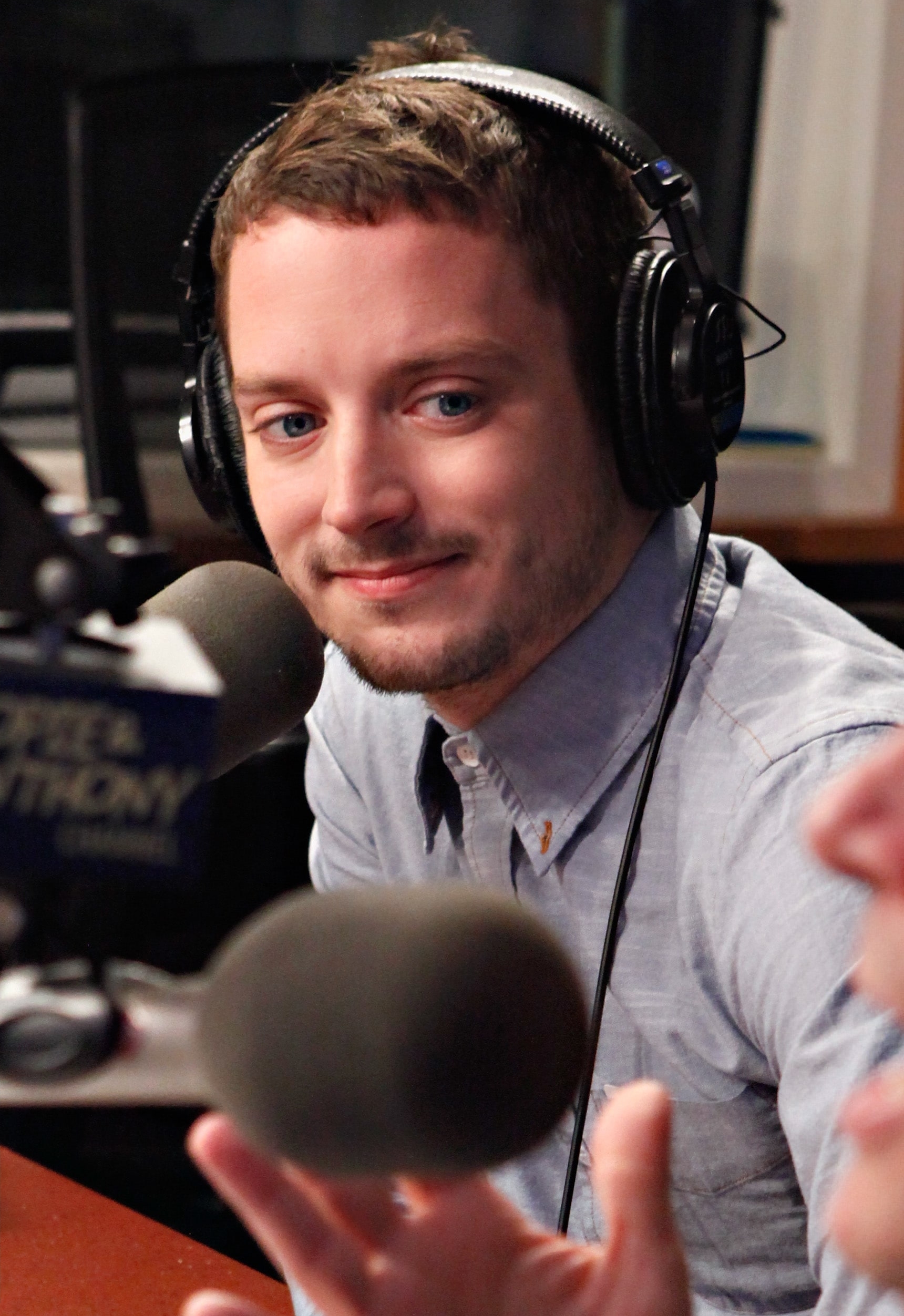 Sirius_XM_Studio-003.jpg