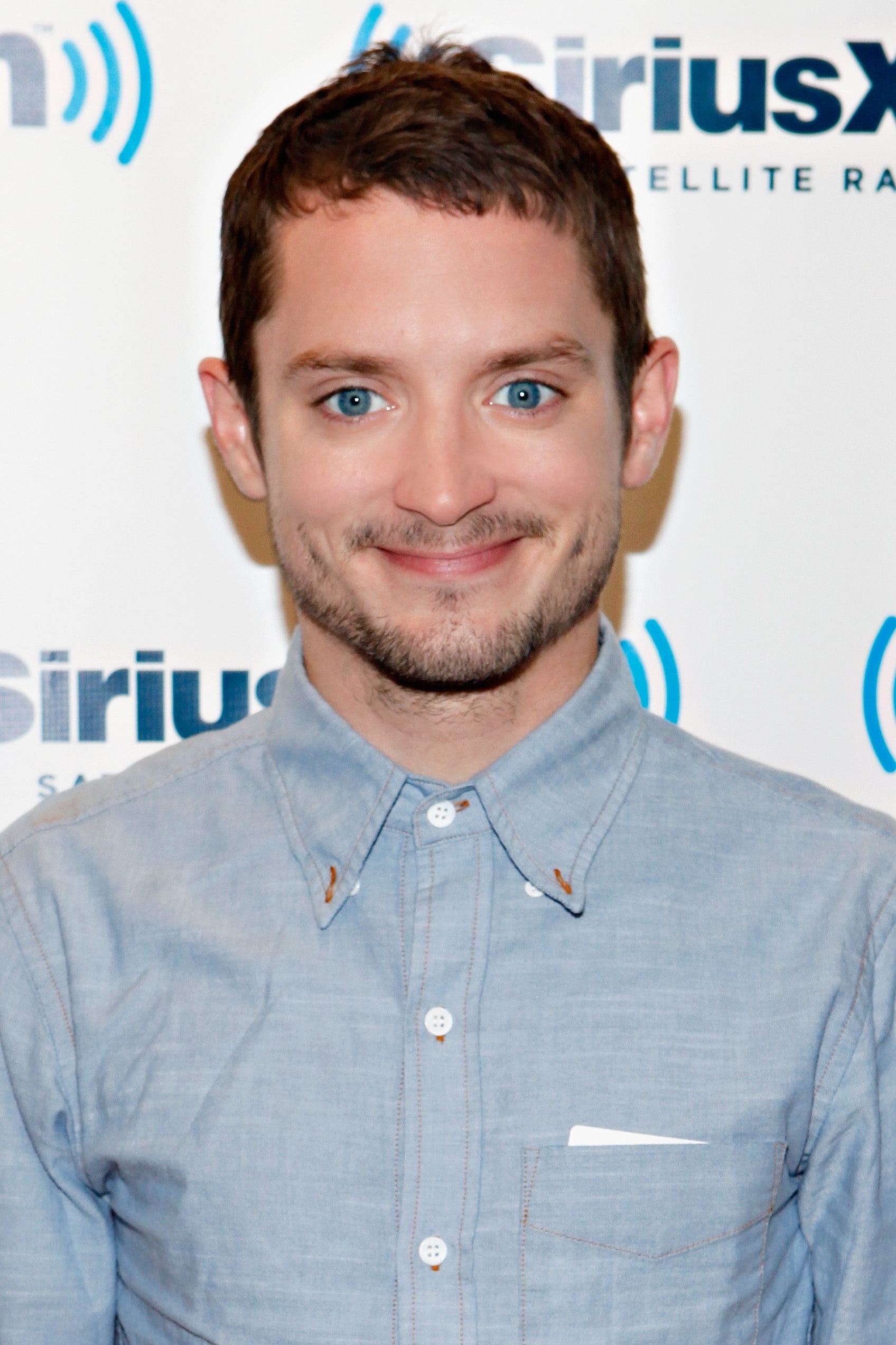 Sirius_XM_Studio-004.jpg