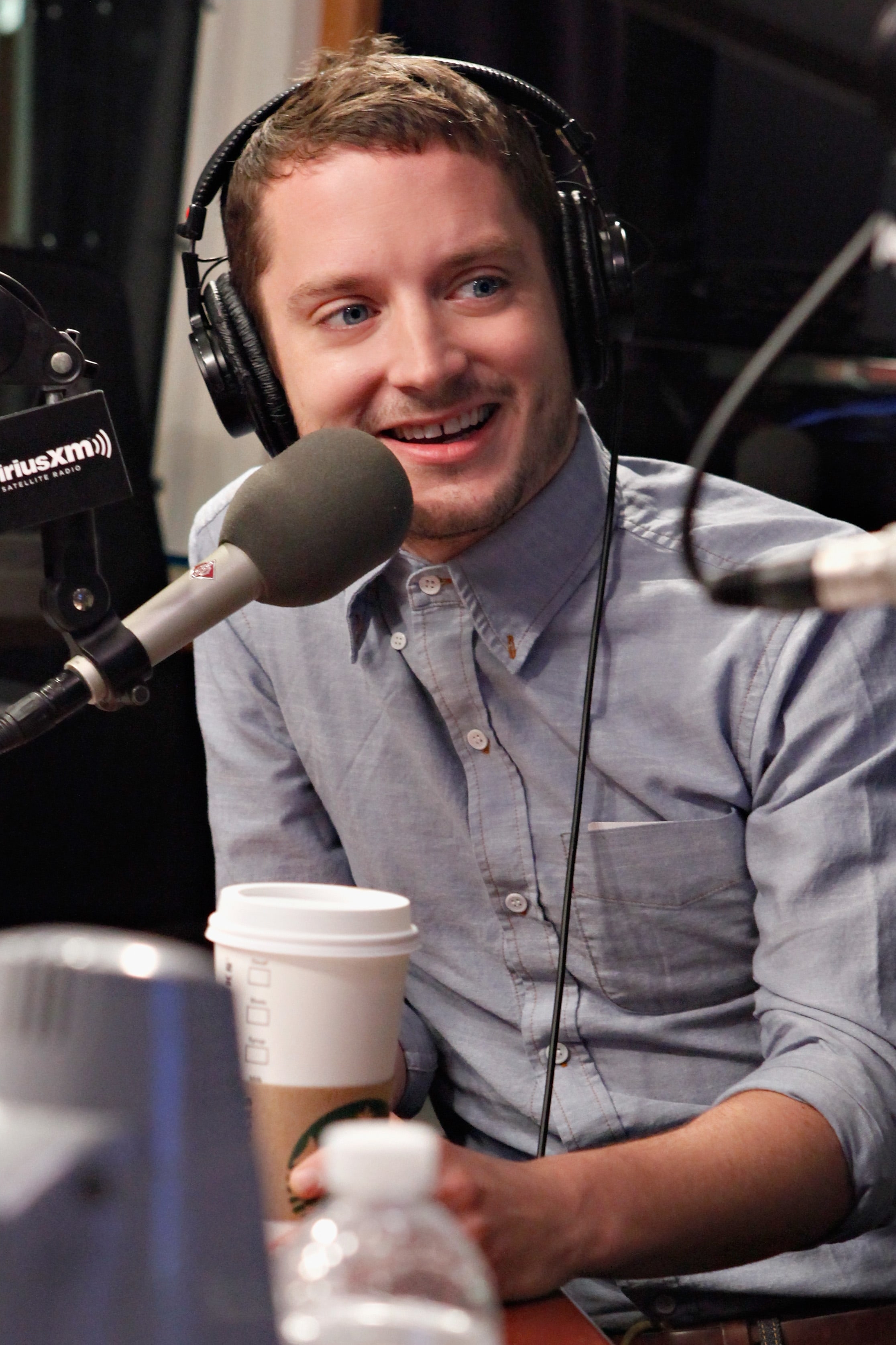 Sirius_XM_Studio-006.jpg