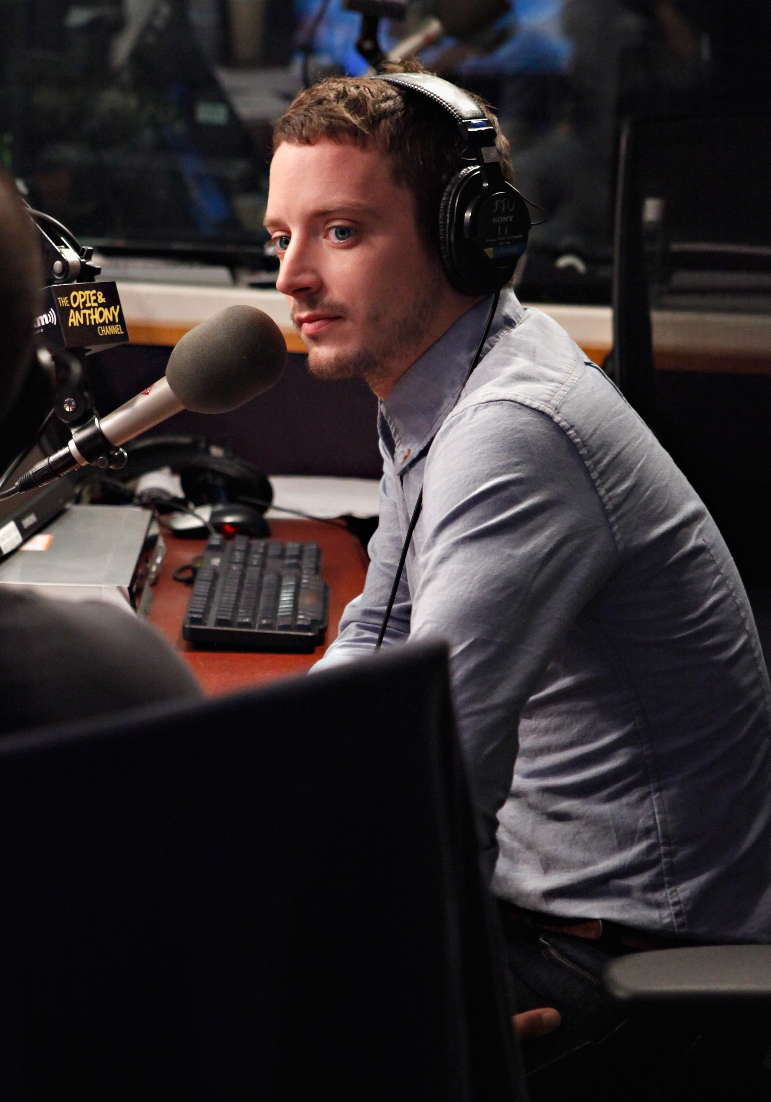 Sirius_XM_Studio-007.jpg