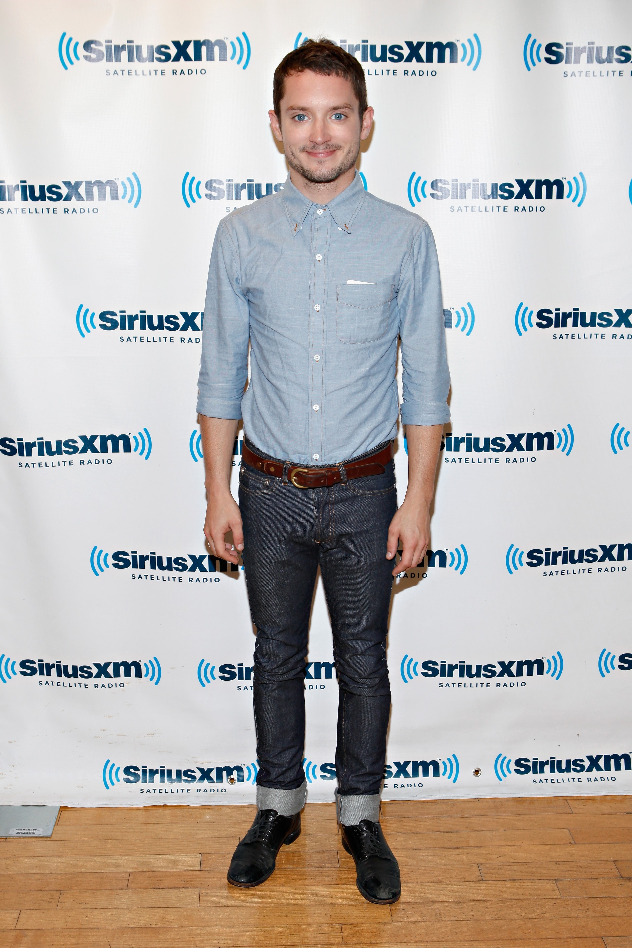 Sirius_XM_Studio-008.jpg