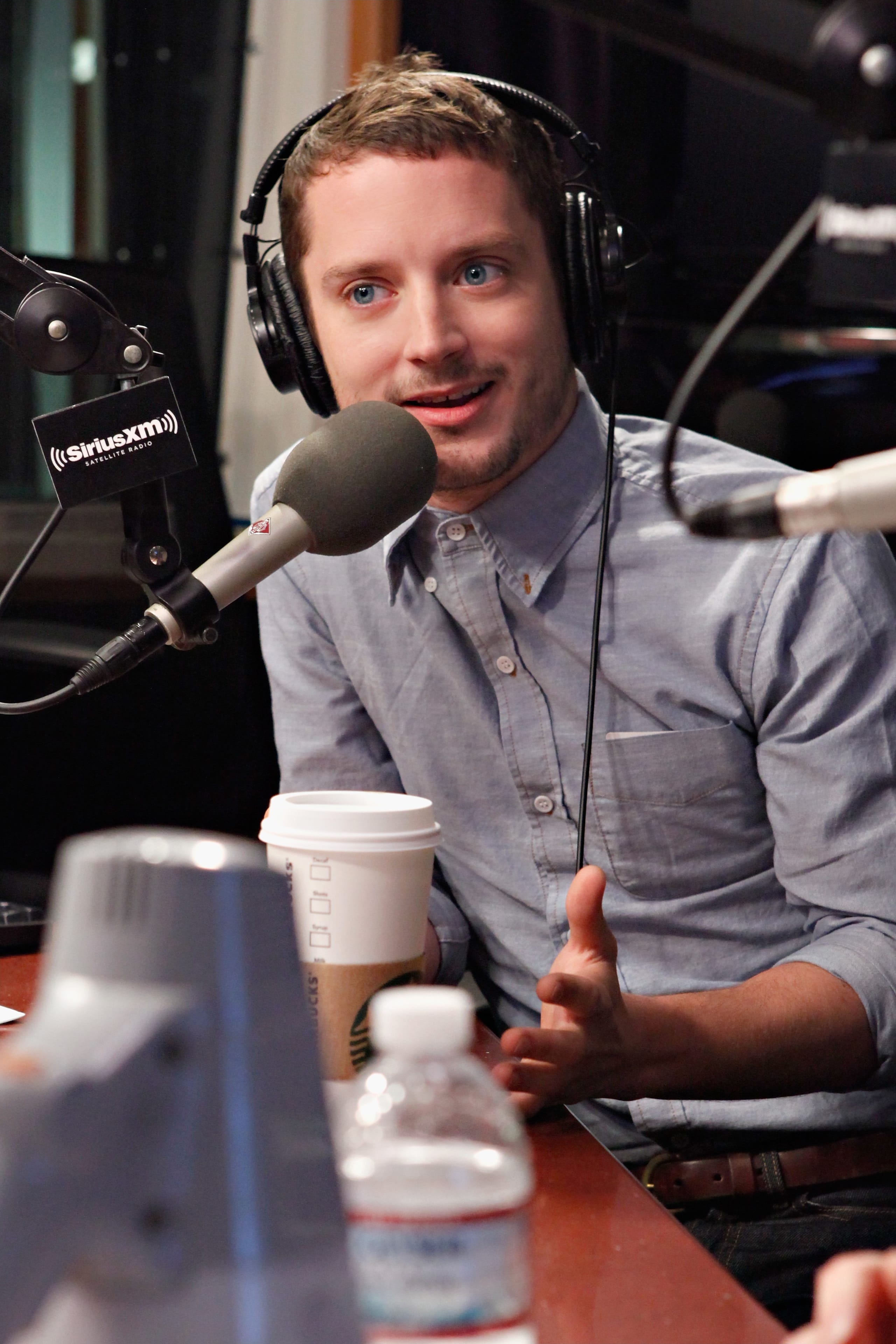 Sirius_XM_Studio-009.jpg
