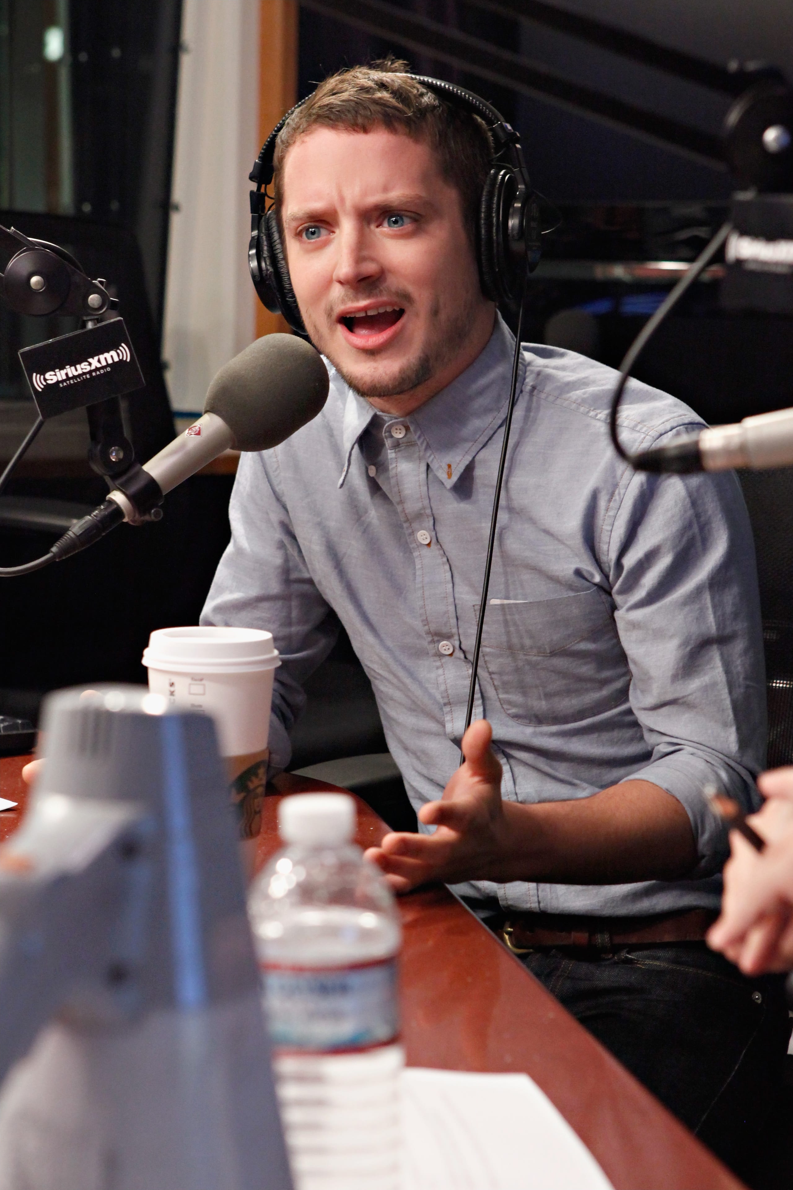 Sirius_XM_Studio-010.jpg