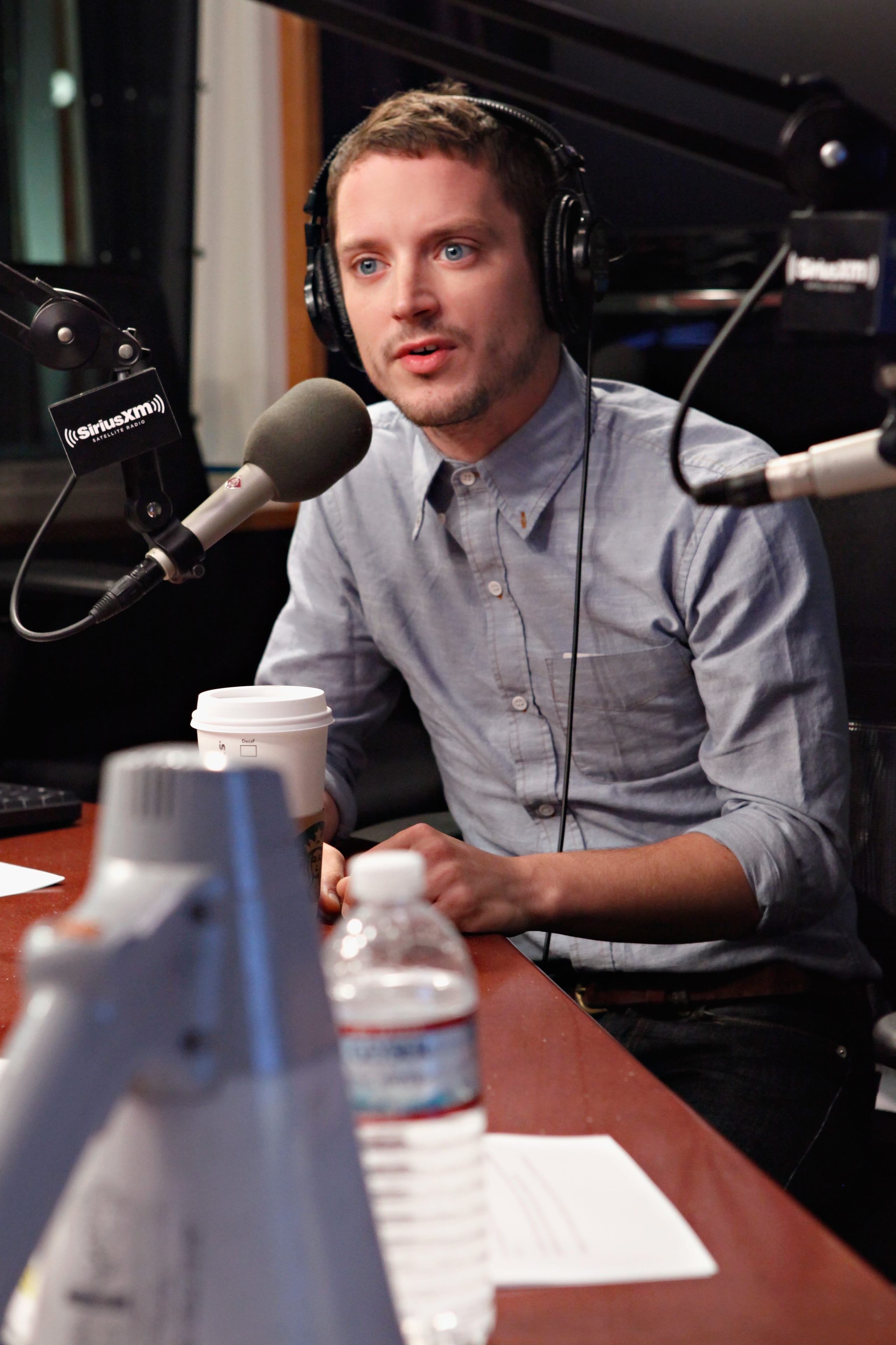 Sirius_XM_Studio-011.jpg