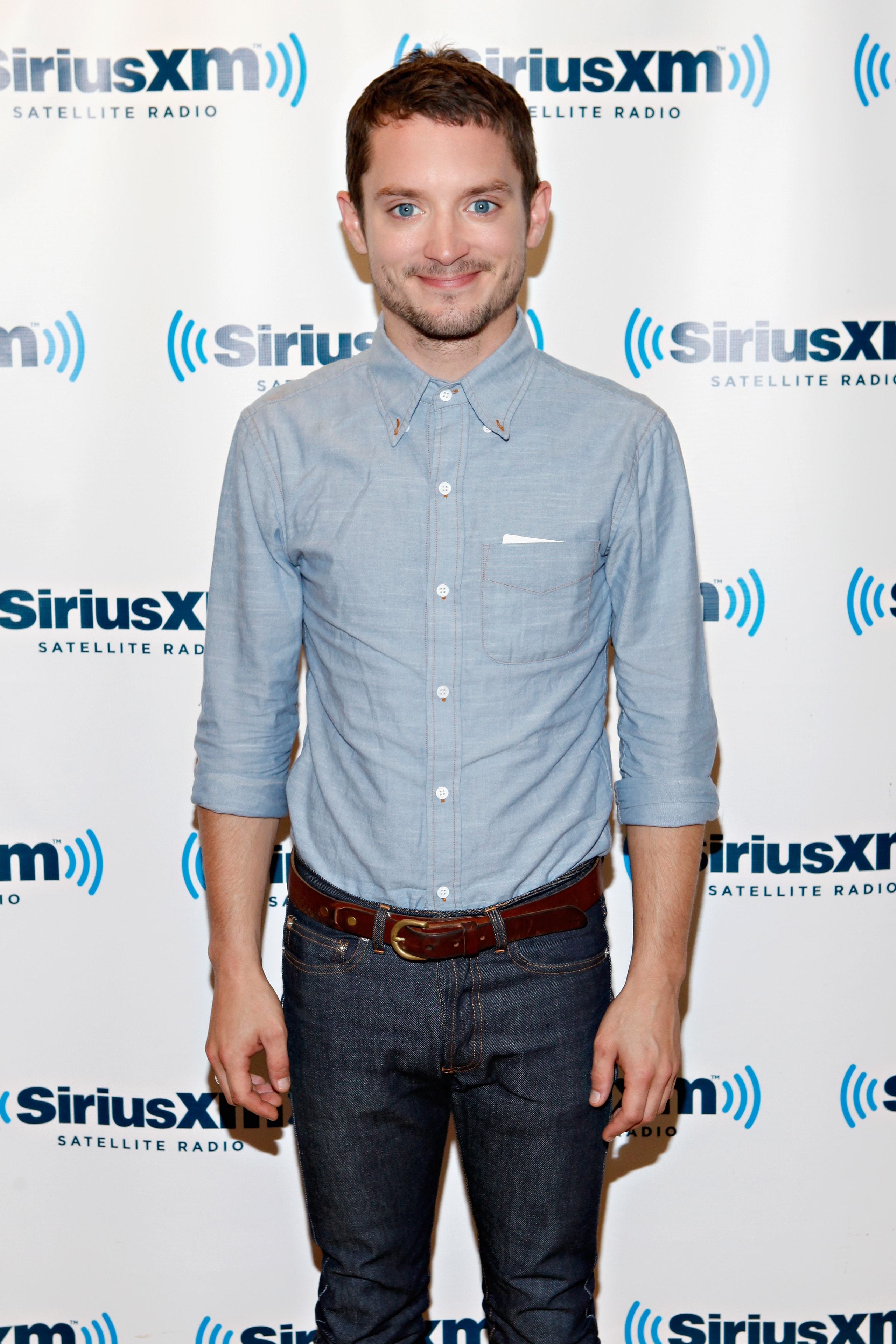 Sirius_XM_Studio-013.jpg