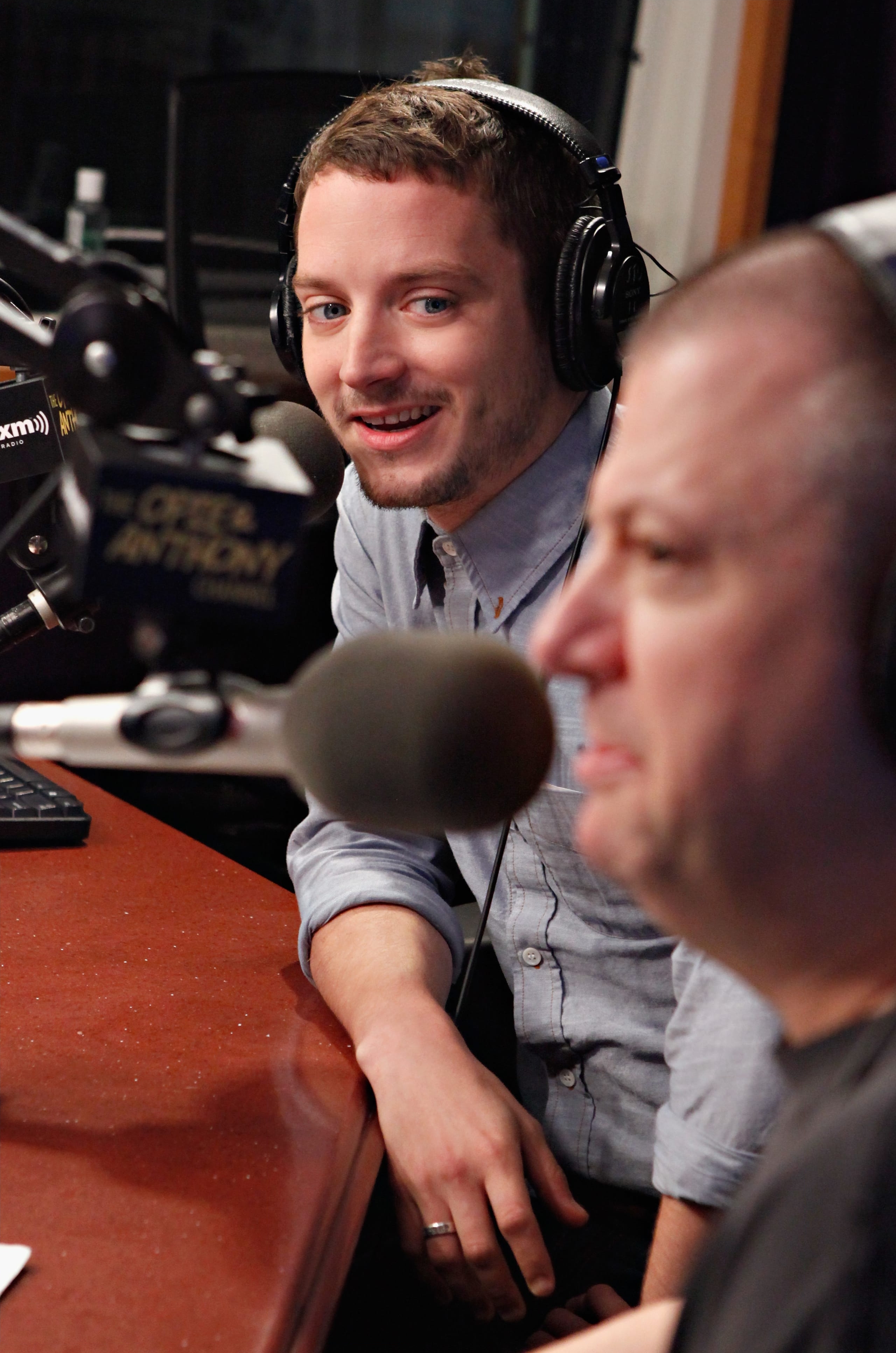 Sirius_XM_Studio-015.jpg