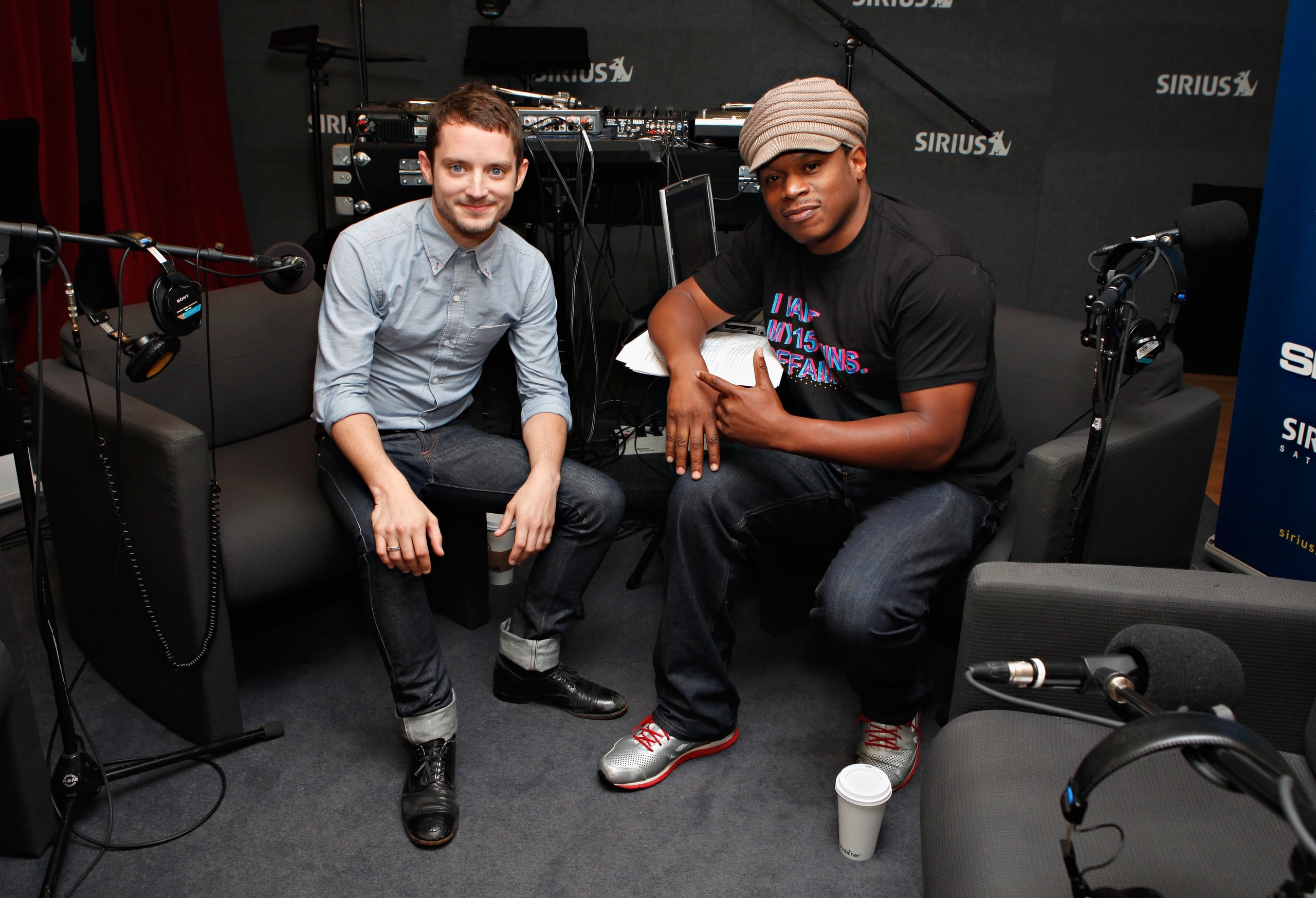 Sirius_XM_Studio-016.jpg