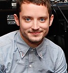 Sirius_XM_Studio-001.jpg