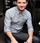 Filename=Sirius_XM_Studio-002.jpg
Filesize=1429KiB
Dimensions=1600x2492
Date added=Feb 26, 2022 Sirius_XM_Studio-002.jpg