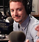Sirius_XM_Studio-003.jpg