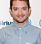 Sirius_XM_Studio-004.jpg