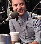 Filename=Sirius_XM_Studio-006.jpg
Filesize=2489KiB
Dimensions=2232x3348
Date added=Feb 26, 2022 Sirius_XM_Studio-006.jpg