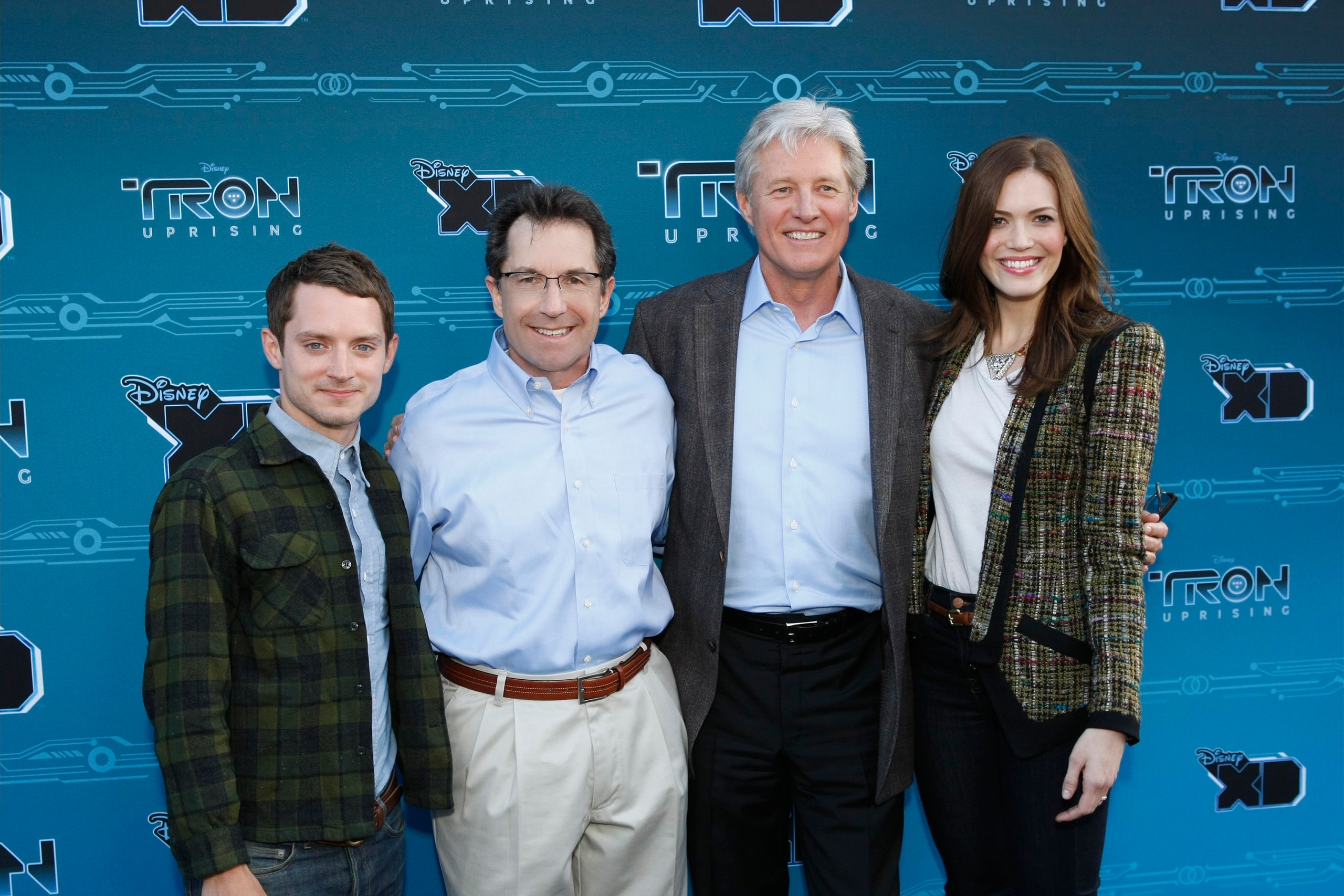 Tron_Press-003.jpg