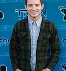 Tron_Press-001.jpg