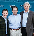 Tron_Press-002.jpg