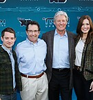 Tron_Press-003.jpg