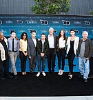 Tron_Press-004.jpg