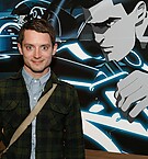 Tron_Press-005.jpg
