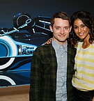 Tron_Press-006.jpg