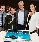 Filename=Tron_Press-007.jpg
Filesize=2093KiB
Dimensions=2560x1707
Date added=Feb 26, 2022 Tron_Press-007.jpg