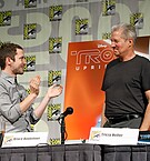 Filename=Tron_Press-010.jpg
Filesize=2111KiB
Dimensions=2560x1707
Date added=Feb 26, 2022 Tron_Press-010.jpg