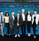 Tron_Press-011.jpg