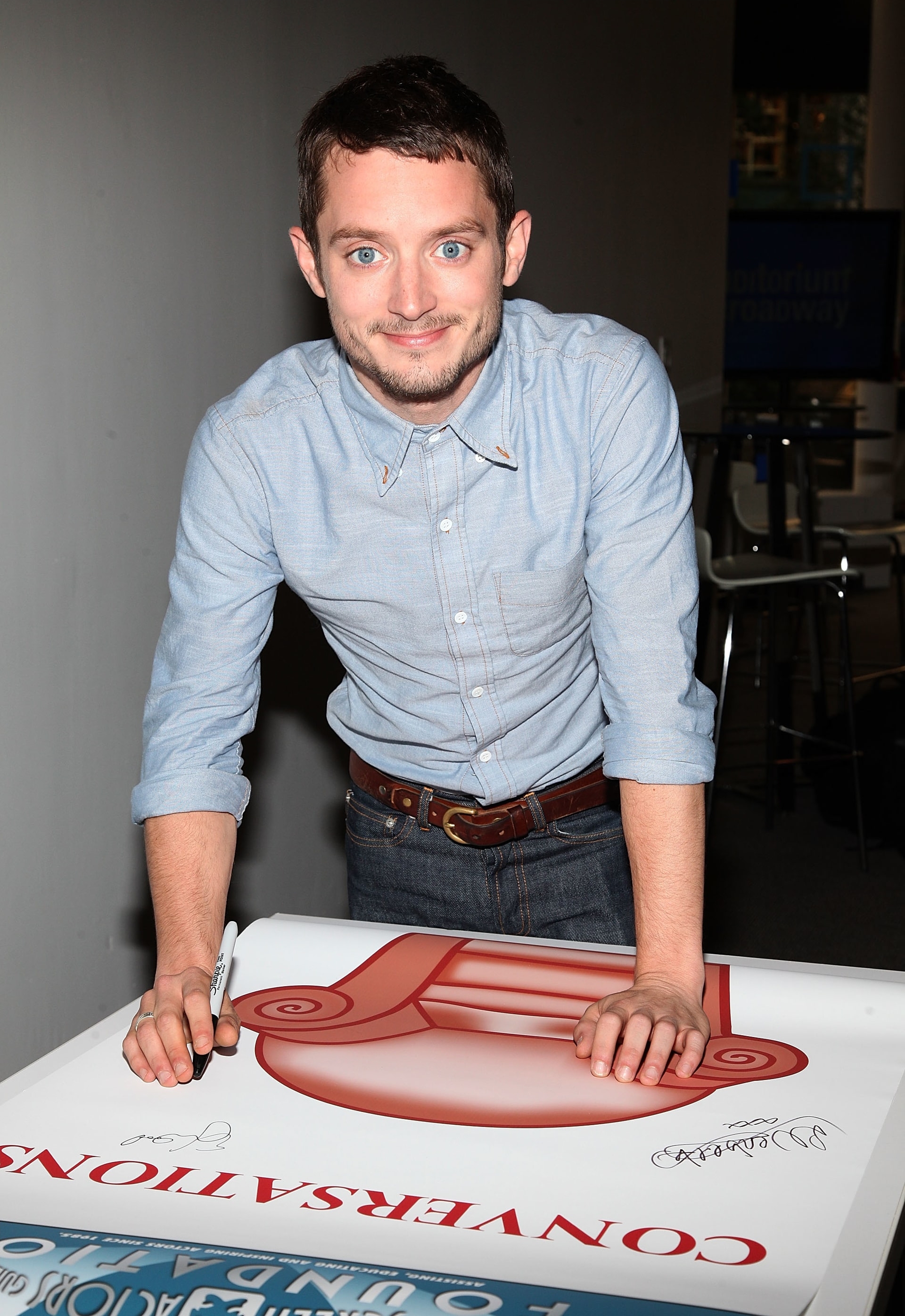 WilfredNYScreening-002.jpg WilfredNYScreening-002.jpg